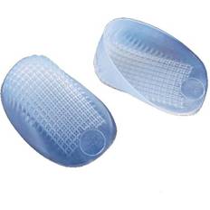 Tuli's Classic Gel Heel Cup