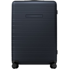 Horizn Studios H7 Essential 77cm - Night Blue