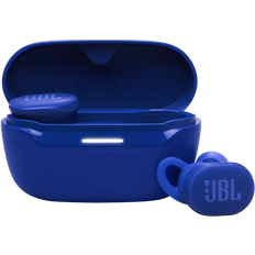 JBL Endurance Race 2 Blue