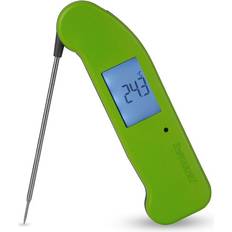 ETI Thermapen One Green Stegetermometer 15.62cm