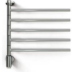 Kriss Flex 1 (FL1555T) 550x597 Chrom