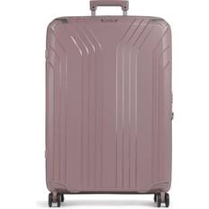 Travelite Elvaa Trolley L 76cm - Rose