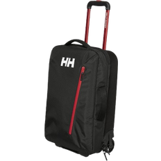 Mjuka Kabinväskor Helly Hansen Sport Expedition 55cm - Black