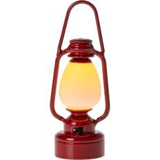 Maileg Dockor & Dockhus Maileg Vintage Lantern Mouse Tillbehör