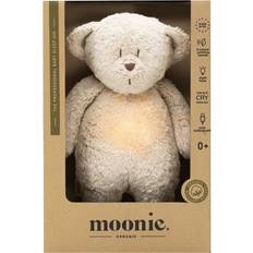 Bear 2.0 Organic Sand Gosedjur Melodi
