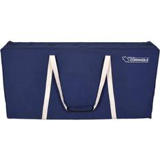 GoSports Canvas Cornhole Carrying Case Pro Grade