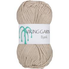 Viking of Norway Bjørk Beige 147m