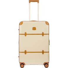 Bric's Bellagio Spinner 71cm - Cream