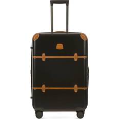 Bric's Bellagio Spinner 71cm - Olive