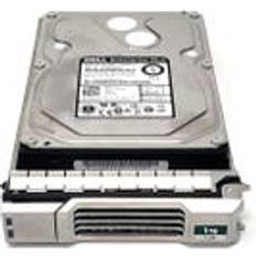 Dell RVX9N 1TB Hard Disk Drive