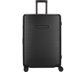 Horizn Studios H7 Essential 77cm - All Black