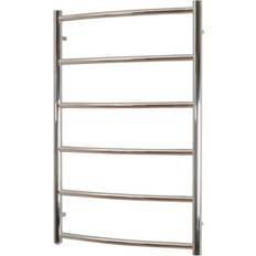 Kriss Sino (SN8053PE) 530x800 Krom
