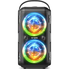 Bluetooth Speaker 180W