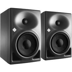 KH120 II Active Studio Monitors Pair