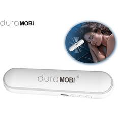 Sleep Sound Machines Andoer Dura MOBI Pillow Speaker BT5.0