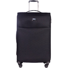 Stratic Light+ 80cm - Black