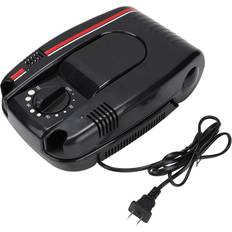 Shoe Dryers on sale Cosy@home Intelligent Electric Shoes Dryer