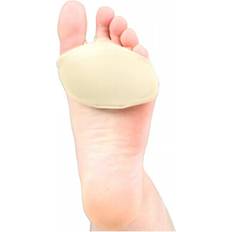 s GI-041480 Mellanfotskudde Tissilikon Par