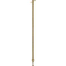 Kriss Uno Plus (UNP148BME) 30x1480 Mässing