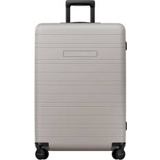 Horizn Studios H7 Essential 77cm - Sand Grey