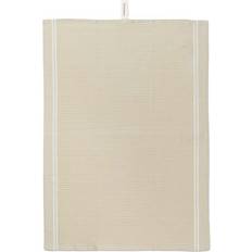 Rosendahl Alpha Kökshandduk Beige (70x50cm)