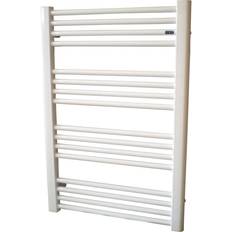 Kriss Plads (S8660H) 600x860 Hvid