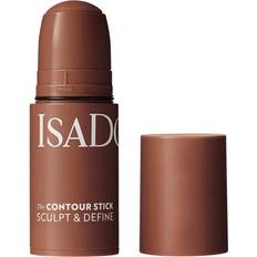 Isadora The Contour Stick #36 Warm Mocha