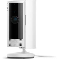 Ring Indoor Cam 2nd Gen White