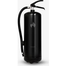 Housegard Brandsäkerhet Housegard Powder Extinguisher Powder 6kg Black