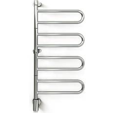 Kriss Flex U (FLU454T) 450x956 Krom