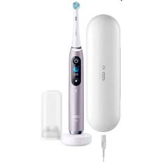 Oral-B Sähköhammasharjat Oral-B io Series 9N White