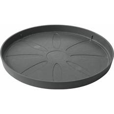 Planters Accessories Deroma Flower Pot Dish