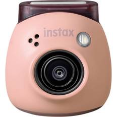 Fujifilm Kompaktkameror Fujifilm Instax Pal Pink