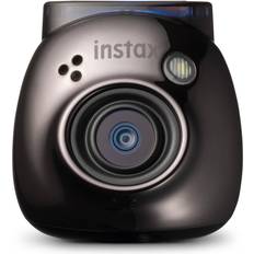 Fujifilm Instax Pal Black