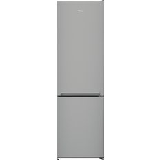 Beko RCSA300K40SN Fridge-Freezer Combination Argent