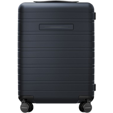 Horizn Studios H5 Essential 55cm - Night Blue