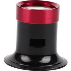 Clock Tools on sale Neoglint Réparation De Montres Loupe 10X