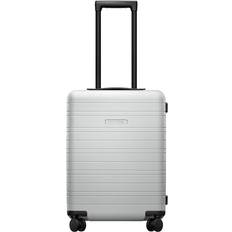 Horizn Studios H5 Essential 55cm - Light Quartz Grey