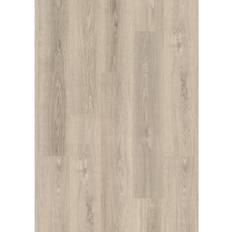 LOGOCLIC Laminatgolv LOGOCLIC Laminatgolv Logoclicaktion 7Mm Wide Body Oak Natur 2.8M²