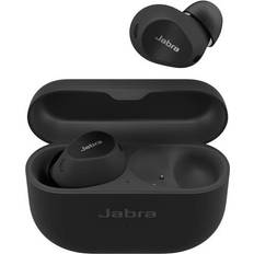 Jabra elite 10 Jabra Elite 10 Gloss Black