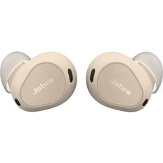 Jabra elite 10 Jabra Elite 10 Cream