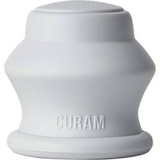 Koppning Curam Dynamic Cup Grey
