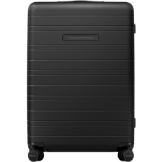 Horizn Studios H7 Essential 77cm - All Black