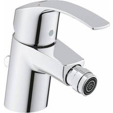 Grohe Eurosmart (32929002) Chrome