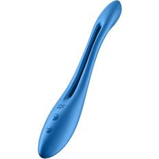 Satisfyer Elastic Game Blue