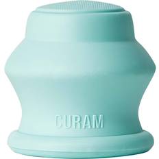 Koppning Curam Dynamic Cup Green