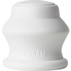 Koppning Curam Dynamic Cup White