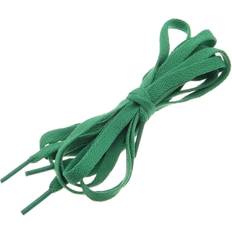 Litteät Kengännauhat 120 cm