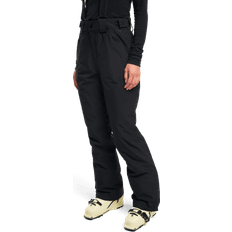 Tenson Regnkläder Tenson Alpine Pant W Mirada Snowboardbyxor - Dam