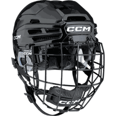 CCM Tacks 920 Combo Helmet Senior